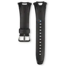 Watchband Casio G-Shock GW-700E-1ER