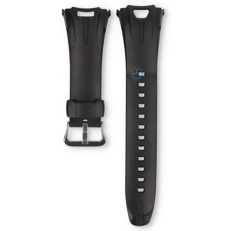 Watchband Casio G-Shock GW-700E-1ER