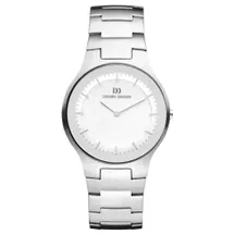 Original Danish Design Watch strap IQ62Q950