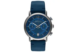 Marc Jacobs MBM5068 Uhrenarmband