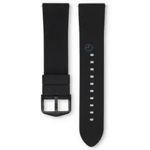 Fossil horlogeband FTW4025