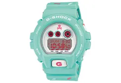 Casio G-Shock GD-X6900JC-3ER watchstrap