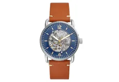 Fossil horlogeband ME3159