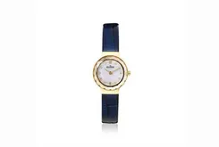Skagen Uhrenarmband SKW2125