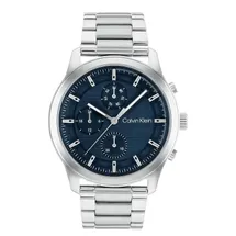 Calvin Klein watch-band 25200208 Sport