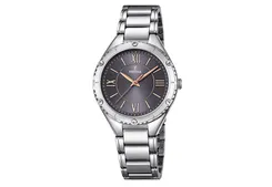 Festina strap F16921/2