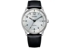 Citizen Urban Concept BM7400-21A watch strap