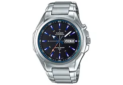 Casio MTP-E200D-1A2V Uhrenarmband: 10531344