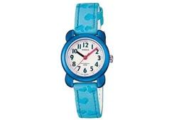 Casio horlogeband LTR-12B-2BV
