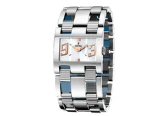 Festina watch strap F16326/5