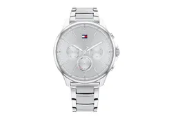 Watch strap for Tommy Hilfiger watch TH1782450