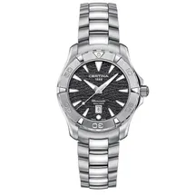 Certina Band C0322511105109A Stahl