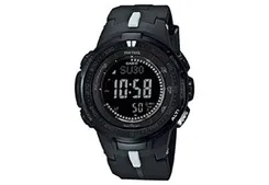 Casio horlogeband PRW-3014H-1