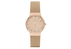 Skagen Uhrenarmband SKW2197
