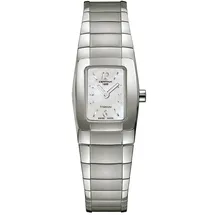 Certina Band C32271571296A grau Titan