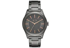 Armani Exchange watchstrap AX2330