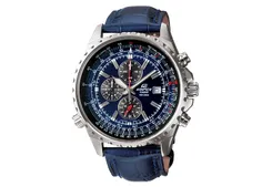 Casio Uhrenarmband EF-527L-2AV