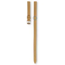 Michael Kors horlogeband MK2406