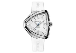 Hamilton Elvis Watch Strap: H24505311