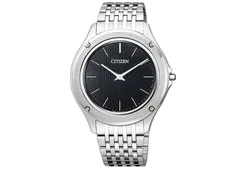 Citizen Watch Strap AR5000-68A
