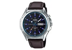 Casio Uhrenarmband MTP-E200L-1A2V
