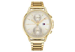Tommy Hilfiger watchband TH1781916