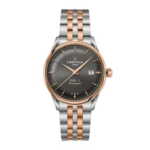 Certina Band C0298072208100A mehrfarbig