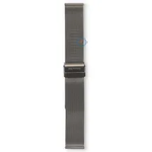 Bering Watch strap 14040-377 - Steel