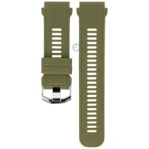 Amazfit Falcon watch strap - Green