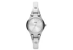 Fossil horlogeband ES3267