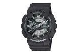 Casio Uhrenarmband GA-110C-1AER