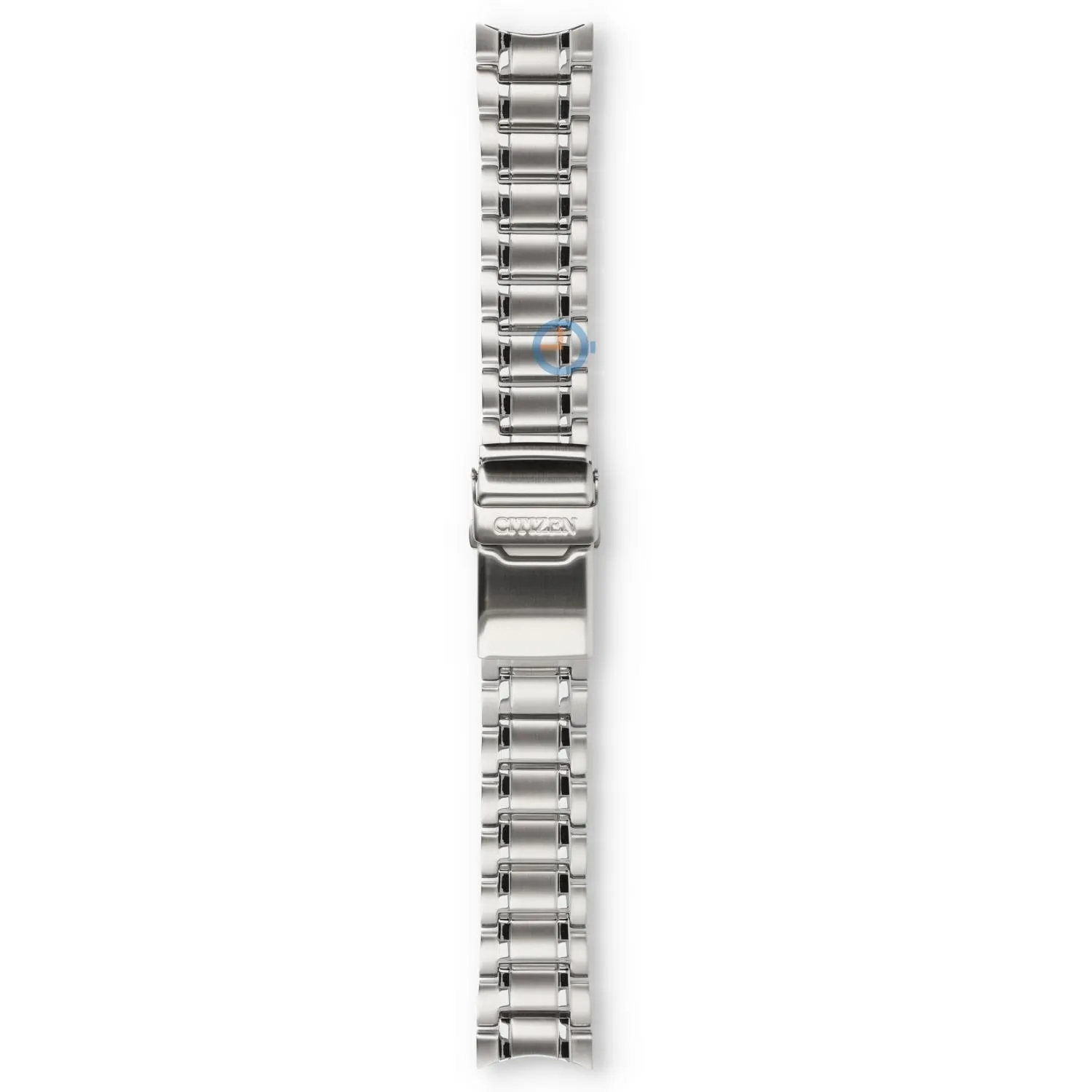 Citizen watchband BN0191-80L