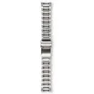 Citizen watchband BN0191-80L