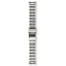 Citizen watchband BN0191-80L