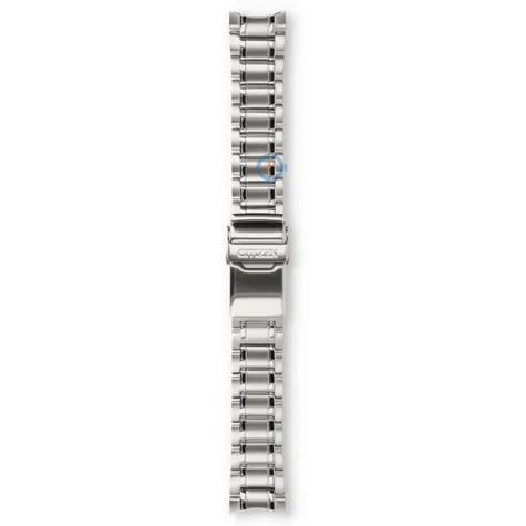 Citizen watchband BN0191-80L