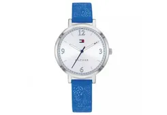 Tommy Hilfiger Kids TH1720009 watch strap