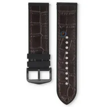 Fossil horlogeband FS5713