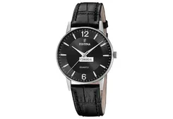 Festina Watch strap F20690-4