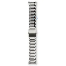 Citizen Watch strap AT1190-87E
