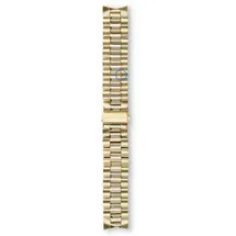 Michael Kors horlogeband MK5055