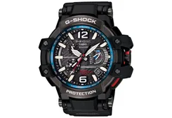 Casio Uhrenarmband GPW-1000-1A