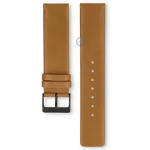 Original Danish Design Watch strap IV29Q1117