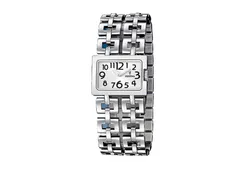 Festina watch strap F16300/4