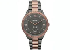 Fossil horlogeband ES3068