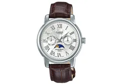 Casio Uhrenarmband LIN-303L-7AV