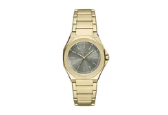 Armani Exchange watch strap AX4614