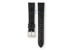 Hamilton strap H13431553