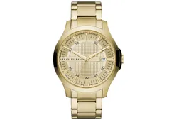Armani Exchange watchstrap AX2415