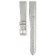 Citizen watchband EM0720-18D
