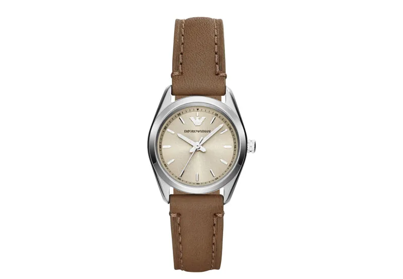 Armani watch strap AR6027